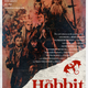 Illustration for article titled This guy recasts movies with vintage actors, gives them appropriate posters